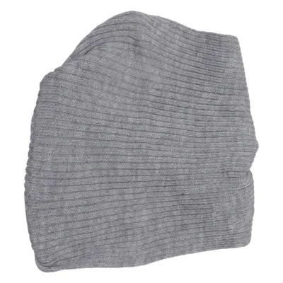 Tour de cou (Gris) de H&M Acrylique