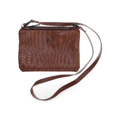 Axelremsväska (Brun) från DAY Birger et Mikkelsen