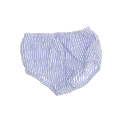 Slip (Bleu, Blanc) de Ralph Lauren