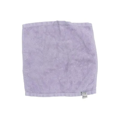 Napkin (Purple) from Tekla