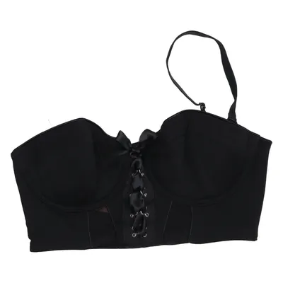 Bustier (Noir) de Beauty