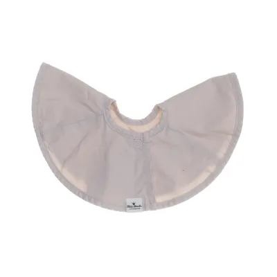 Kraag (Beige) van Elodie Details