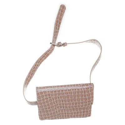 Sac-banane (Beige) de Vero Moda Accessories