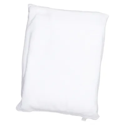 Sac de couchage (Sensitive Care) de Allsana Polyamide, Polyester