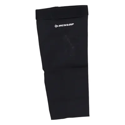 Mitaines (Noir) de Dunlop