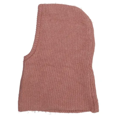 Balaklava (Roze) van Vertbaudet