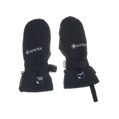 Mittens (Zinal Mitten GTX-Jnr) from Sprayway Polyamide, Polyester, Polyurethane