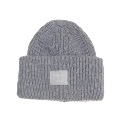 Beanie (Gray) from Avec
