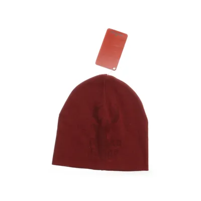 Muts (Rood) van Batistini Katoen