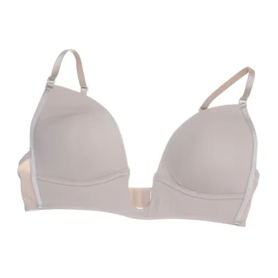 BH (Beige) från Abecita Elastan, Polyamid