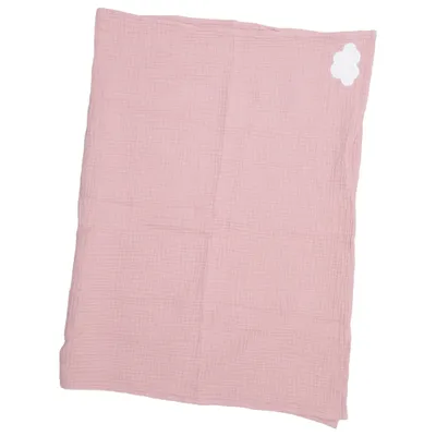 Babyzubehör (Pink) von Jaba Baby