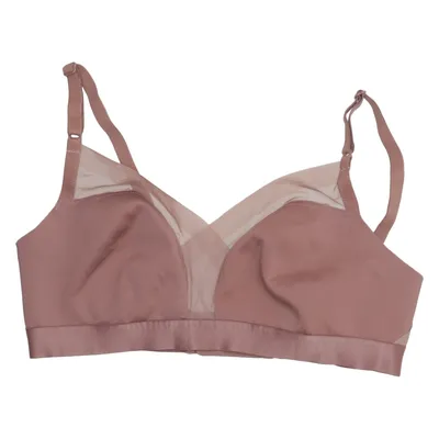 Bralette (Smart N) van Triumph