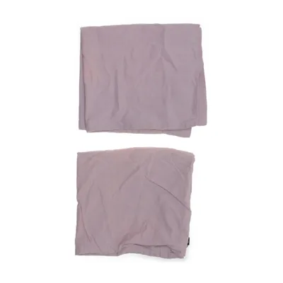 Örngott (Rosa) från Eight Mood