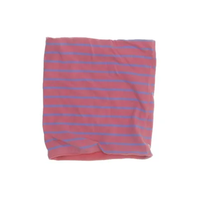 Colsjaal (Roze, Blauw) van Polarn O. Pyret