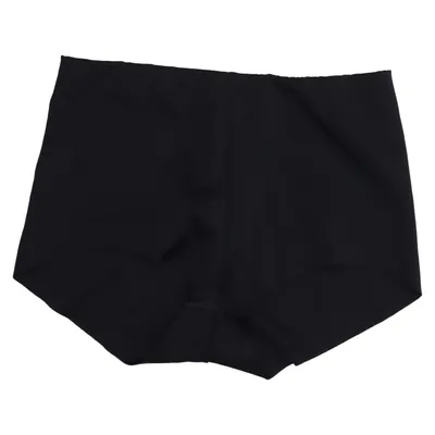 Bas de vêtement sculptant (Noir) de Calzedonia Élasthane, Polyamide
