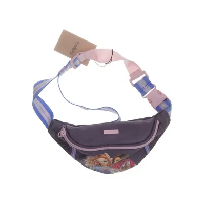 Midjeväska (Lila, Flerfärgad) från Top Model