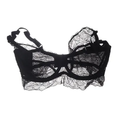 Soutien-gorge (Noir)