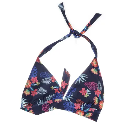 Haut de bikini (THALIA 3 K21) de Pola Élasthane, Polyester