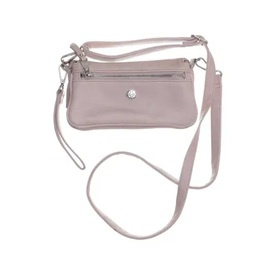 Axelremsväska (Rosa) från Unrika