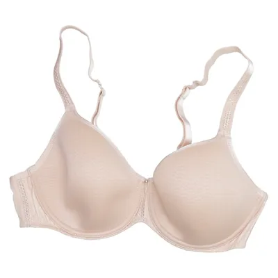 Bh (Beige) van Chantelle