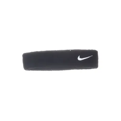 Hårband (Svart) från Nike