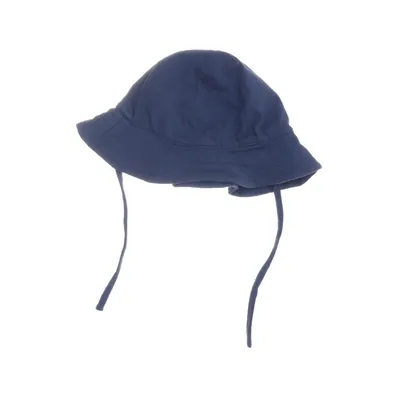 Buckethatt (Blå) från Rikiki Bomull, Elastan