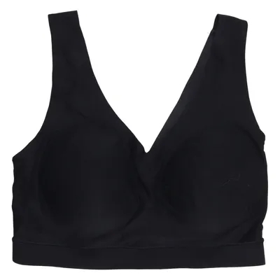 Sport-bh (Zwart) van Chantelle Elastaan, Polyamide, Polyester