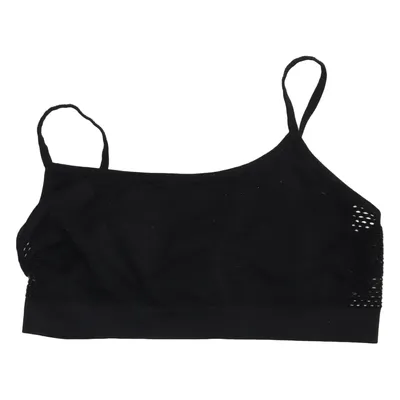 Brassière (Noir) de COS Élasthane, Polyamide