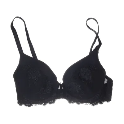 BH (Svart) från Triumph Elastan, Nylon, Polyester