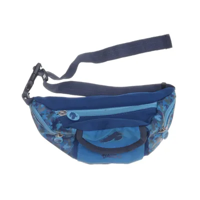 Waist bag (Blue, Gray) from Jako-O