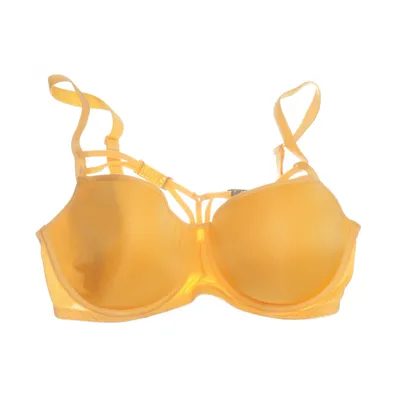 BH (plunge balcony) från Marlies Dekkers Elastan, Polyamid, Polyester