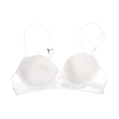 Bh (Wit) van Simone Perele