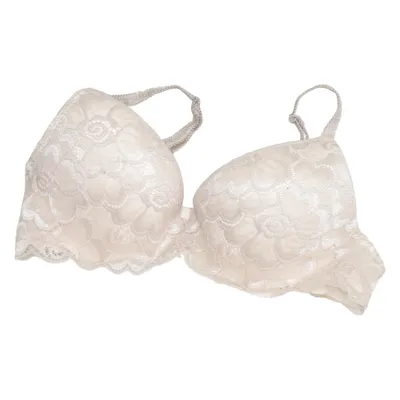 BH (Beige) von Sophie B Elasthan, Polyester