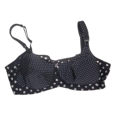 Soutien-gorge d'allaitement (Noir, Beige) de Anita Maternity Coton, Élasthane, Polyamide, Polyuréthane