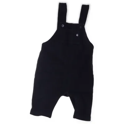 Sparkdräkt (Blå) från Petit Bateau Bomull, Nylon