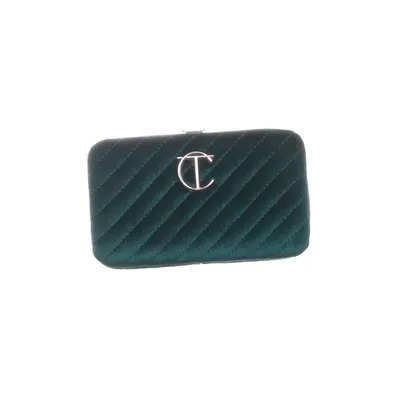 Clutch (Groen) van Charlotte Tilbury