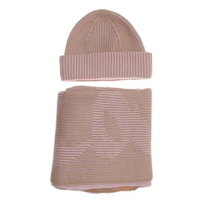 Accessoarset (Rosa, Beige) från Lala Berlin