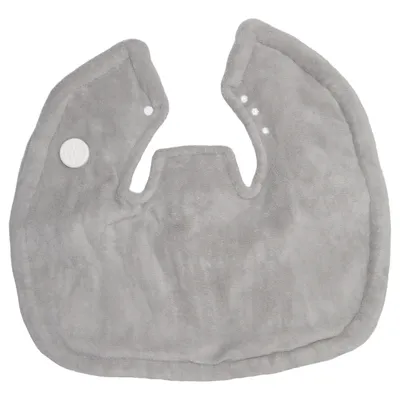 Heating pad (Shk 50) from Sanitas