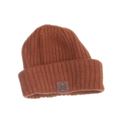 Beanie (Bruin) van Buff