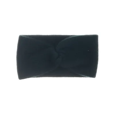 Headband (Green) from & Other Stories Cashmere