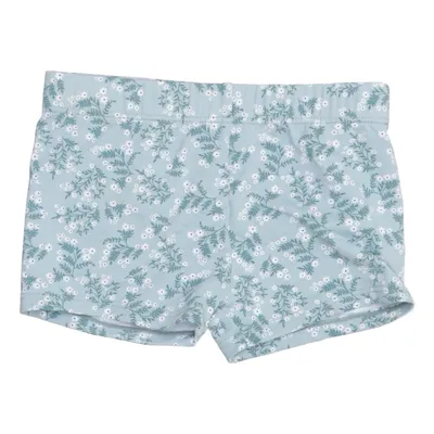 Maillot de bain (Vert) de Gocco