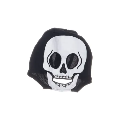Masquerade-masker van H&M