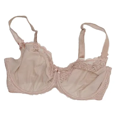 BH (Ellace) från Curvy Kate Elastan, Polyamid