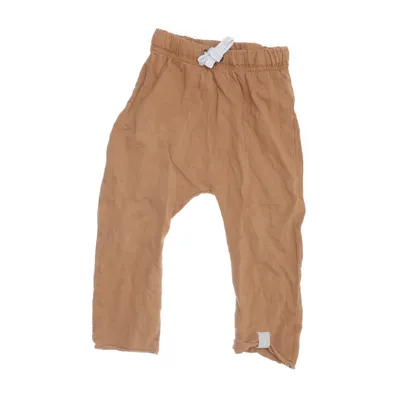 Byxor (Brun) från I Dig Denim Bomull