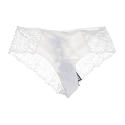 Trosor (Lou Lace Underwear) från Lager 157 Elastan, Polyamid