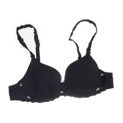 Soutien-gorge (131316B) de Simone Perele Élasthane, Polyamide