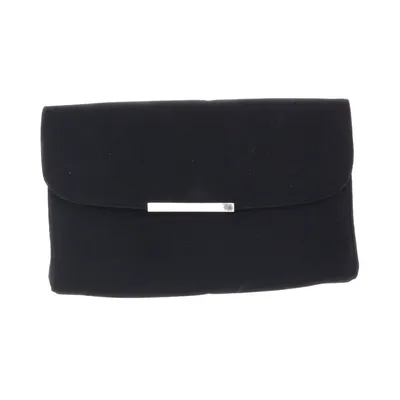 Sac pochette (Noir) de The Body Shop