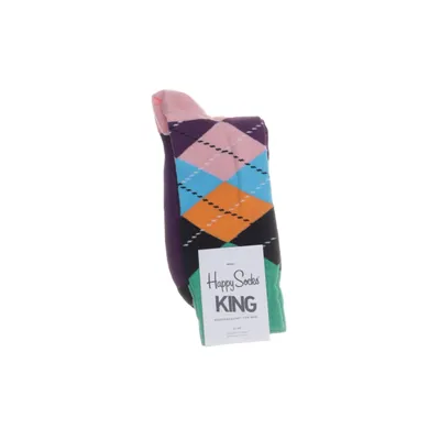 Socks (Multicolored) from Happy Socks