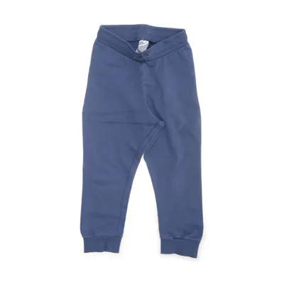 Mjukisbyxor (Blå) från H&M