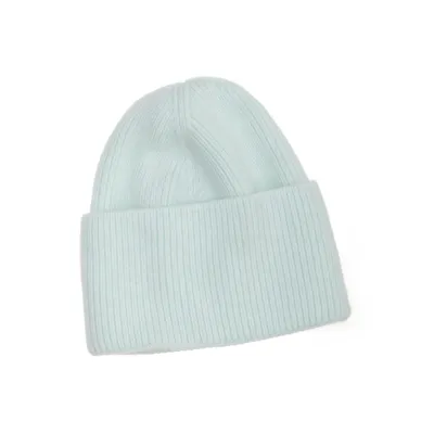 Beanie (Green) from Alvii
